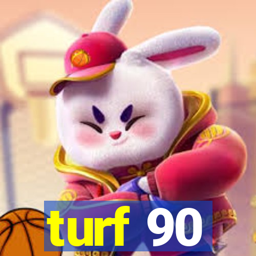 turf 90